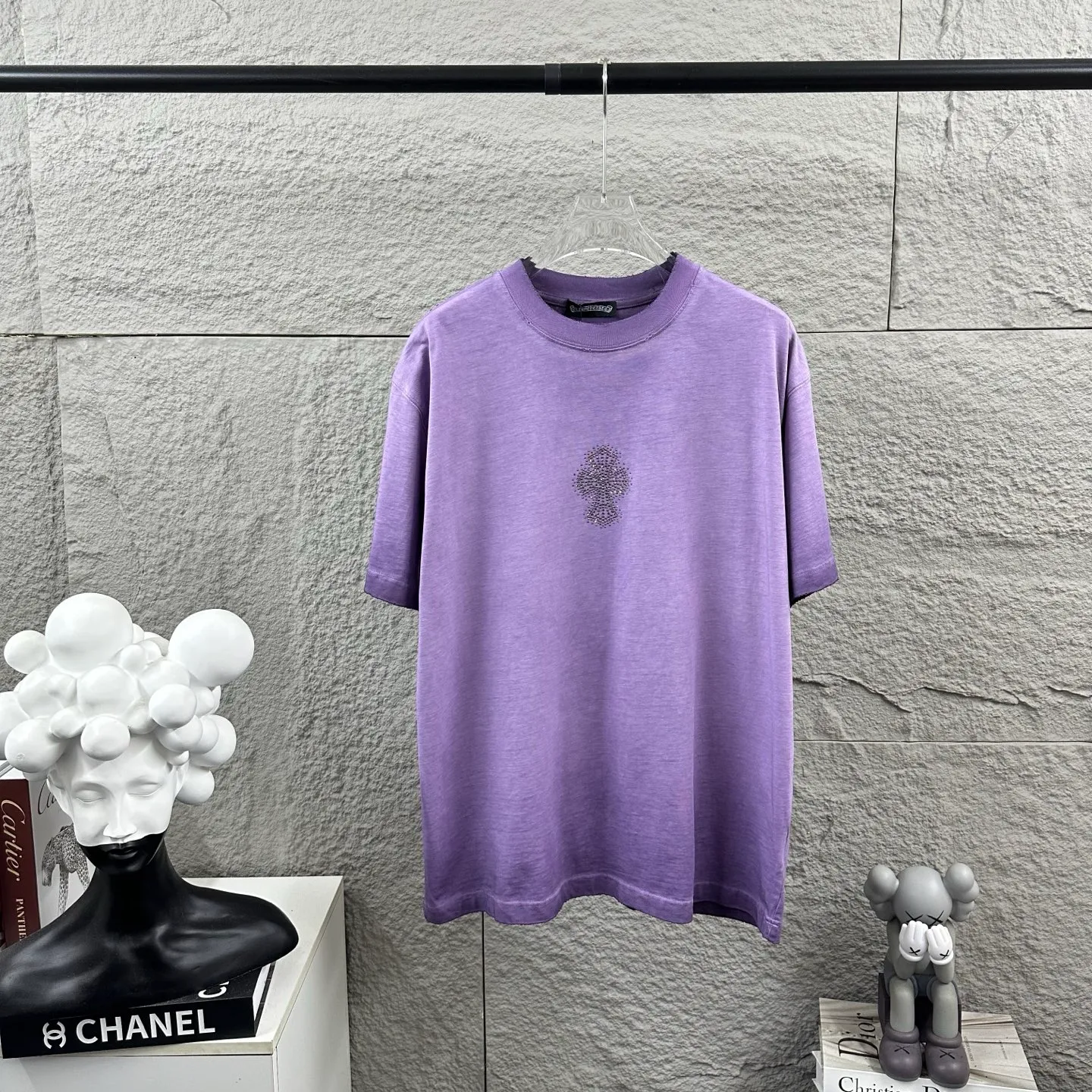 CH* *2026 New Arrival + T Same Style ： Size：S （100-140 ） M （130-160 ） L （150-175 ） XL （160-185 ） XXL （180 ）
